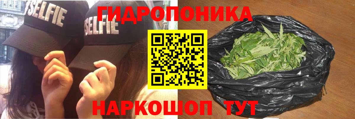 Бошки марихуана White Widow  Вход с VPN  Марихуана AK-47  Донецк  Канабис Amnesia 